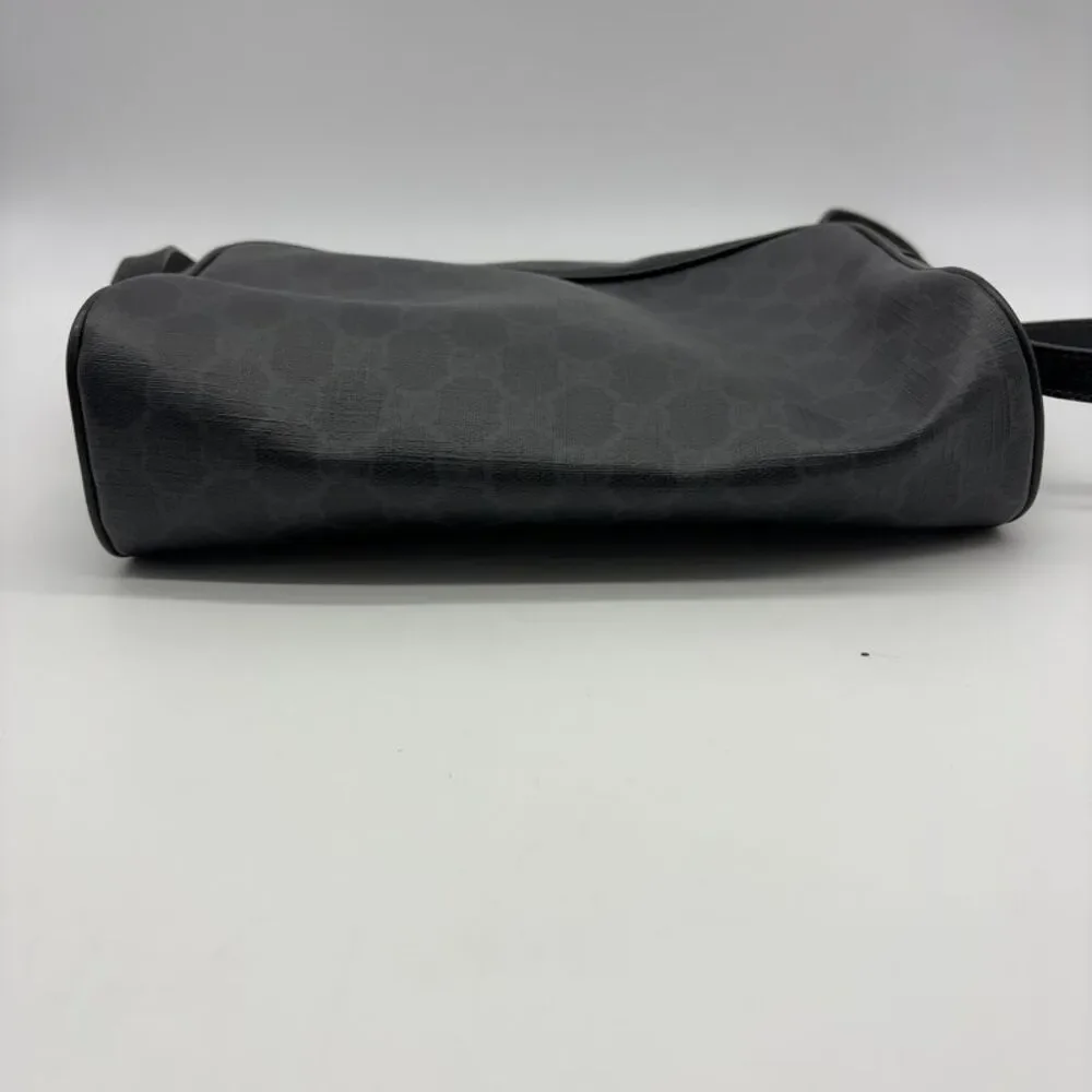 Gucci Vintage Bag - Picture 3 of 5